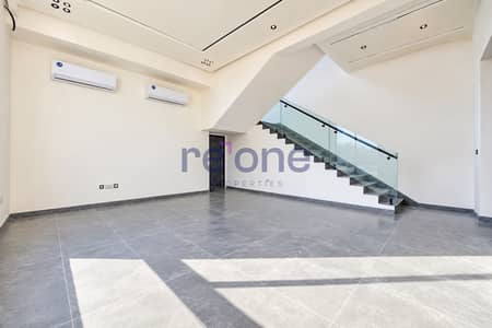 5 habitaciones Villa para en Alquiler en Al Awir, Dubai - Villa en Al Awir, 5 dormitorios, 200000 AED - 16636246