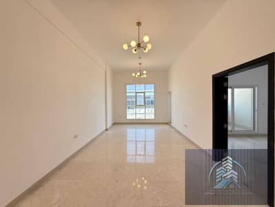 1 Bedroom Apartment for Rent in Mirdif, Dubai - IMG_0197. jpg