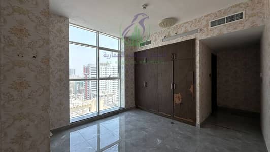 فلیٹ 3 غرف نوم للايجار في المجاز، الشارقة - apartment-for-rent-3-bedroom-almjaz-2-alsharqa-property-06. jpg فلیٹ 3 غرف نوم للايجار في المجاز، الشارقة - apartment-for-rent-3-bedroom-almjaz-2-alsharqa-property-06. jpg