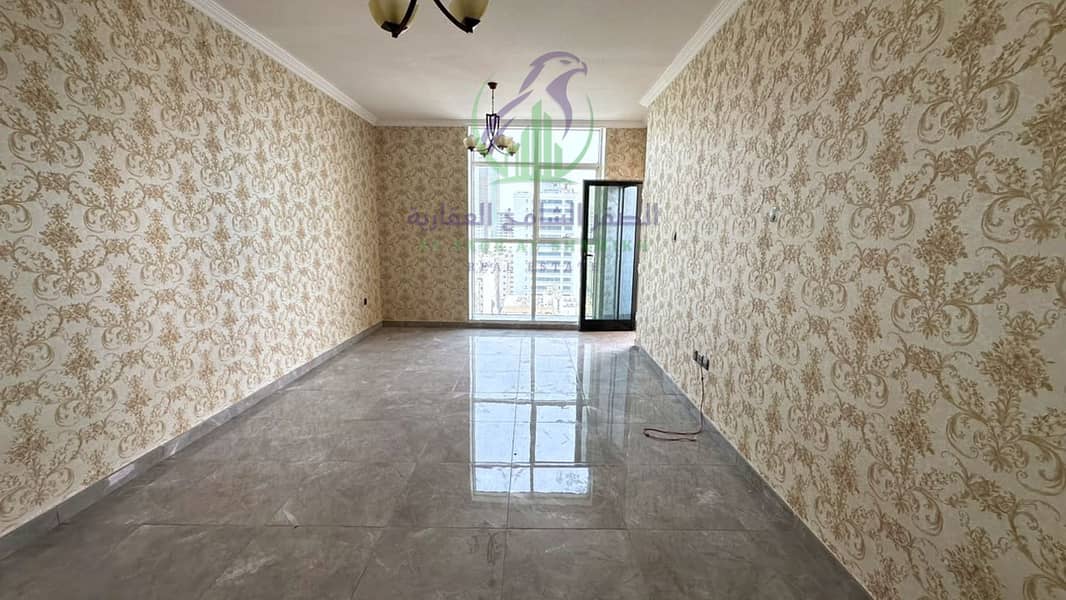 3 apartment-for-rent-3-bedroom-almjaz-2-alsharqa-property-20. jpg
