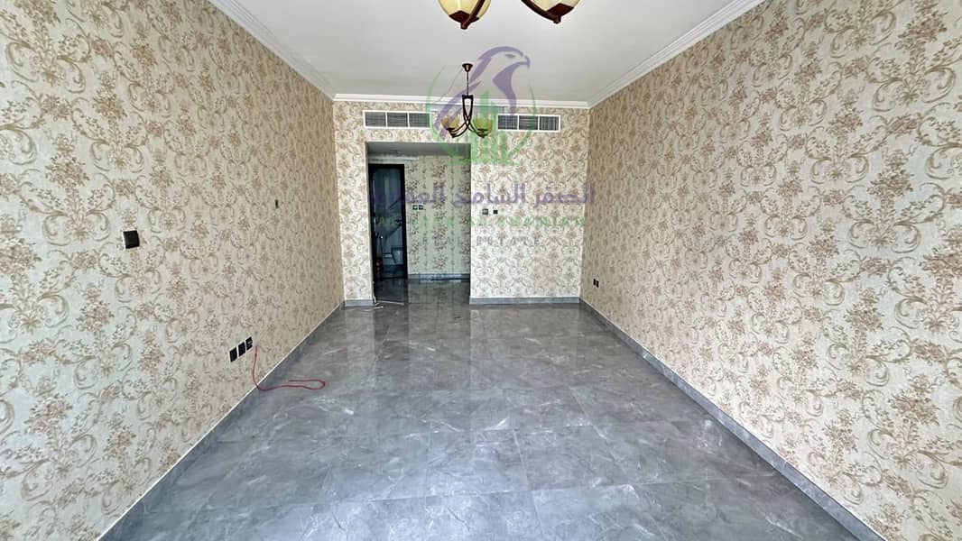 4 apartment-for-rent-3-bedroom-almjaz-2-alsharqa-property-17. jpg