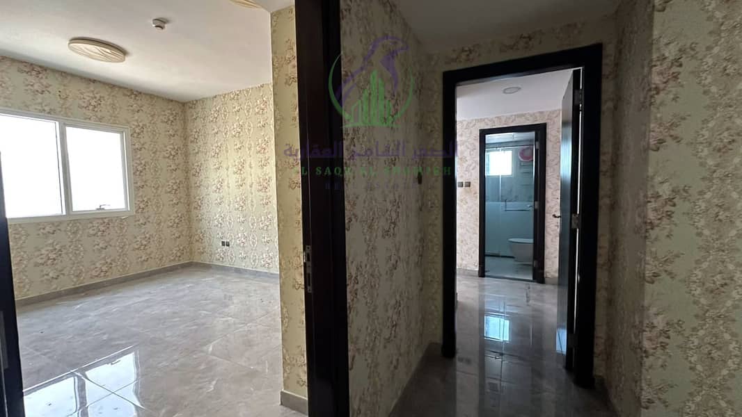 6 apartment-for-rent-3-bedroom-almjaz-2-alsharqa-property-04. jpg