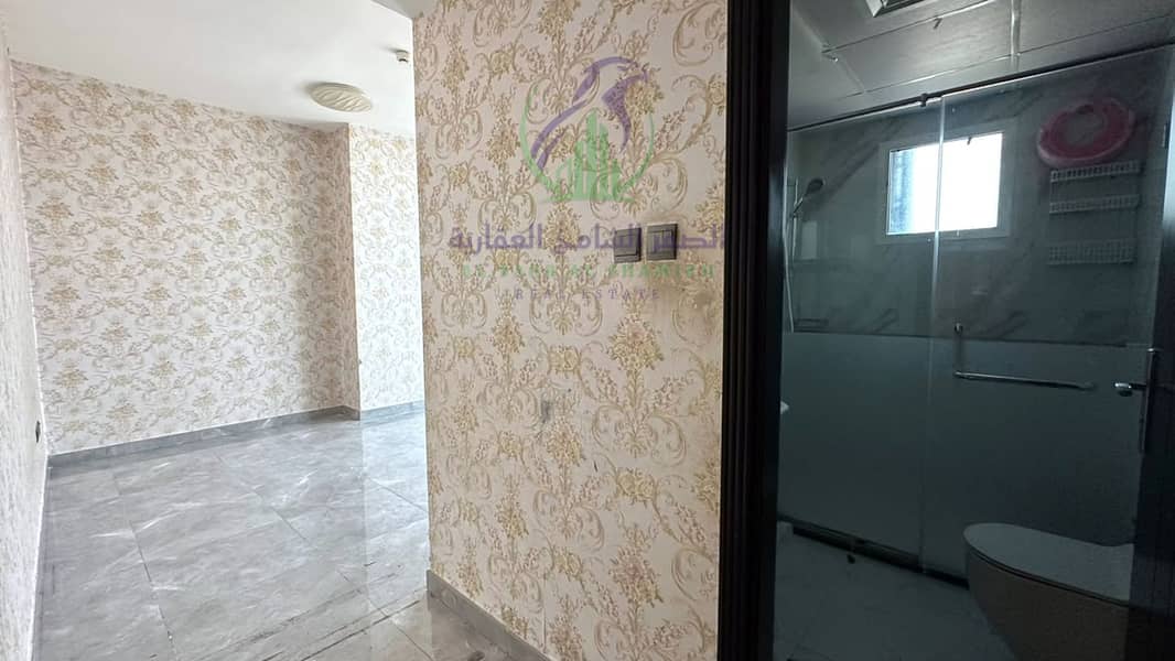 7 apartment-for-rent-3-bedroom-almjaz-2-alsharqa-property-15. jpg