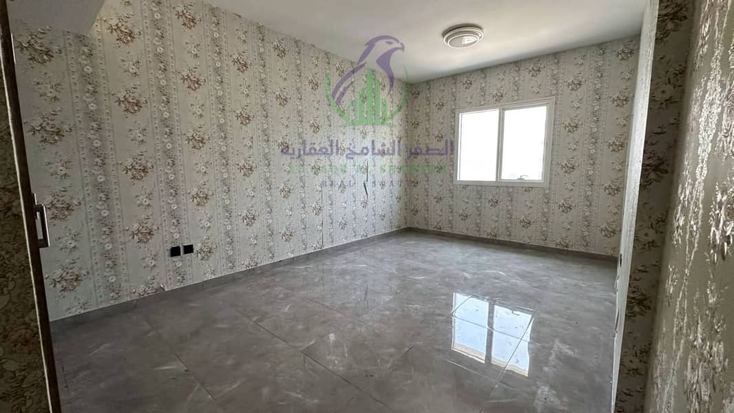 9 apartment-for-rent-3-bedroom-almjaz-2-alsharqa-property-01. jpg