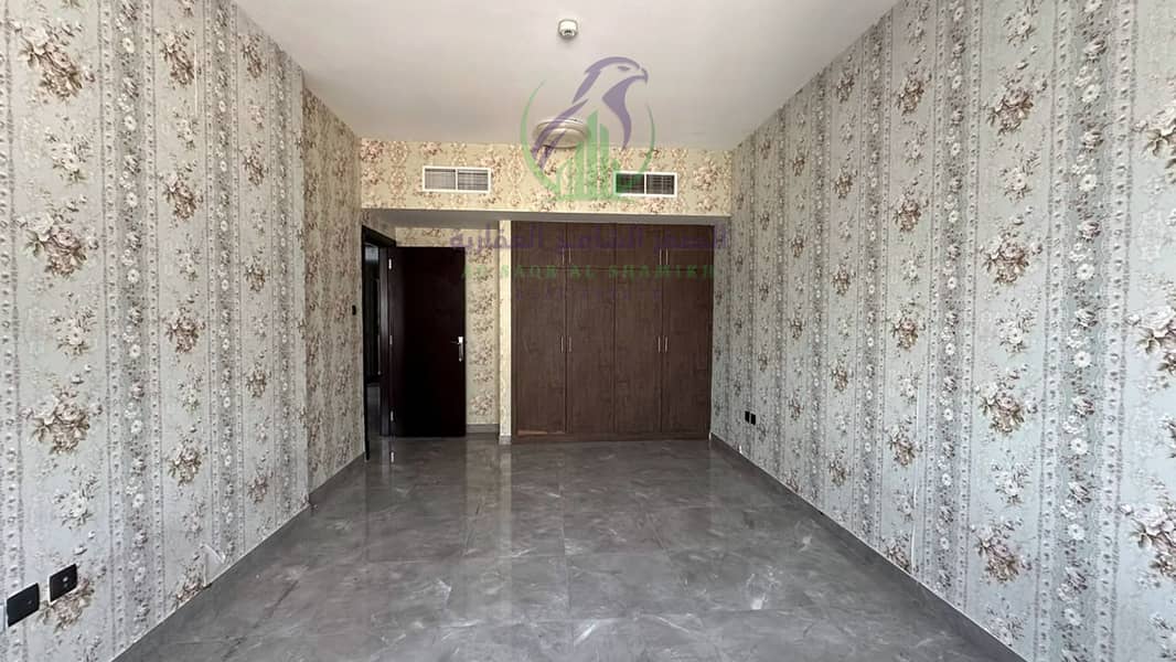 10 apartment-for-rent-3-bedroom-almjaz-2-alsharqa-property-10. jpg