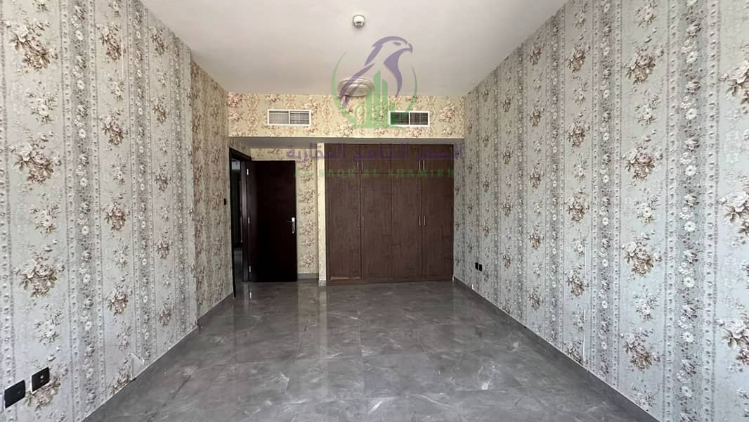 11 apartment-for-rent-3-bedroom-almjaz-2-alsharqa-property-05. jpg