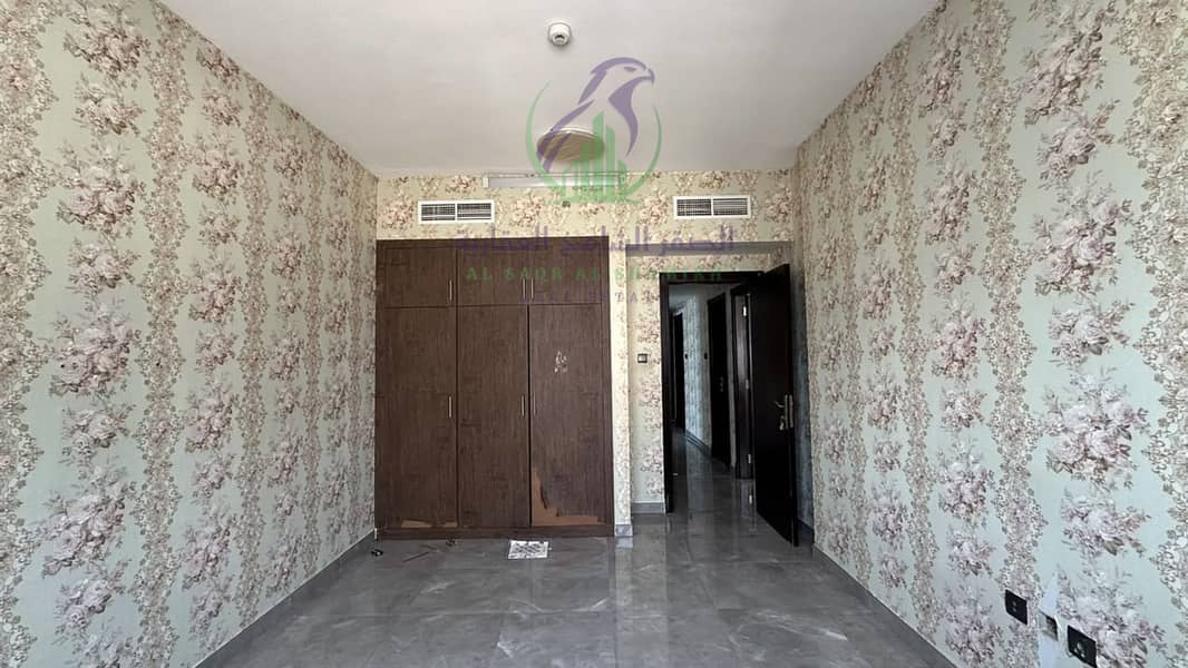 12 apartment-for-rent-3-bedroom-almjaz-2-alsharqa-property-07. jpg