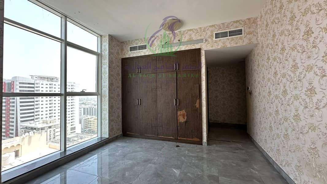 13 apartment-for-rent-3-bedroom-almjaz-2-alsharqa-property-08. jpg
