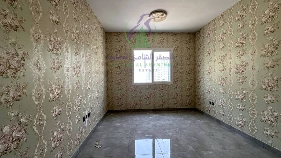 15 apartment-for-rent-3-bedroom-almjaz-2-alsharqa-property-14. jpg