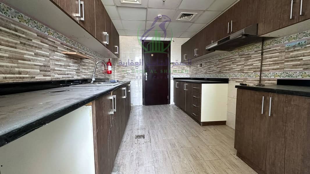 17 apartment-for-rent-3-bedroom-almjaz-2-alsharqa-property-19. jpg