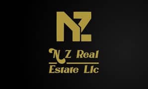 N Z Real Estate N Z Real Estate