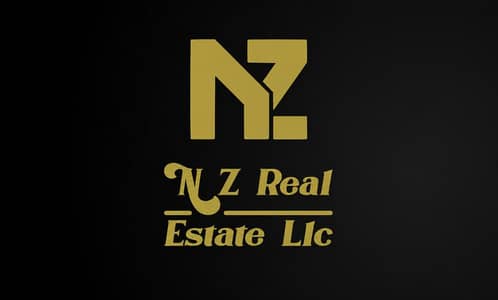 N Z Real Estate N Z Real Estate
