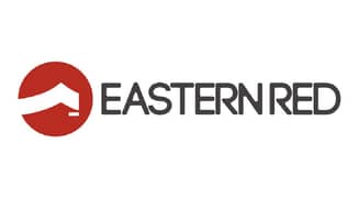 Eastern Red Property