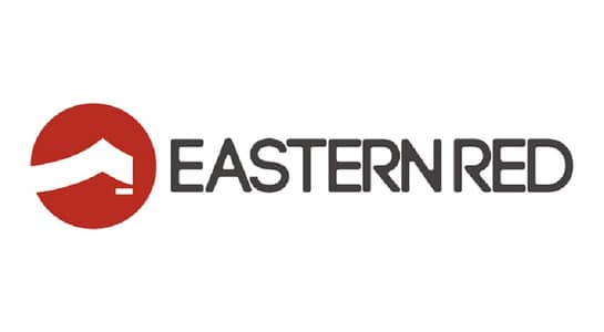Eastern Red Property