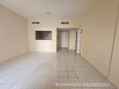 1 Slaapkamer Appartement te Koop in International City, Dubai - WhatsApp Image 2026-09-25 at 4.44. 48 PM (2). jpeg