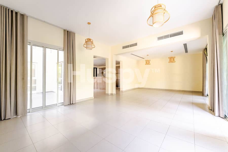 Villetta a schiera a Mina Al Arab,Malibu, 3 camere da letto, 3044000 AED - 16636270 Villetta a schiera a Mina Al Arab,Malibu, 3 camere da letto, 3044000 AED - 16636270