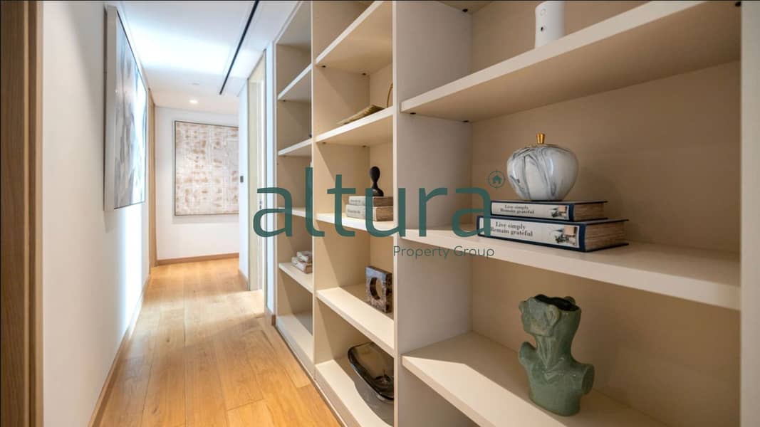 Wohnung in Al Reem Island,Shams Abu Dhabi,Reem Nine, 1 schlafzimmer, 150000 AED - 16636272 Wohnung in Al Reem Island,Shams Abu Dhabi,Reem Nine, 1 schlafzimmer, 150000 AED - 16636272