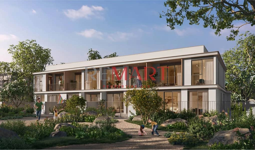 4 velora_at_the_valley_phase_2_exterior_image_1719586846. jpeg