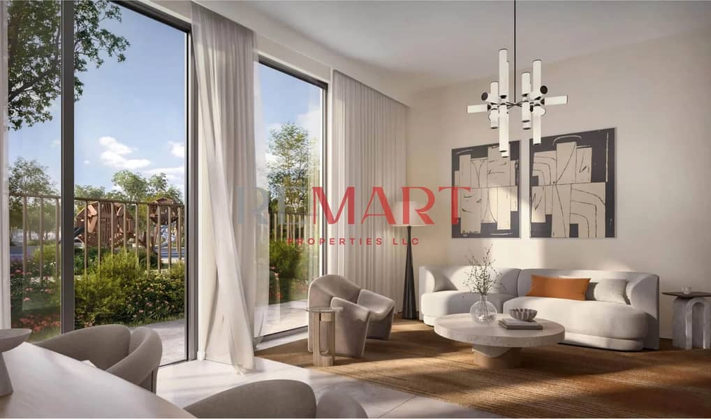 7 velora_at_the_valley_phase_2_interior_image_1719586834. jpeg