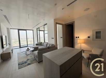 1 Camera Appartamento in vendita a Jumeirah Village Triangle (JVT), Dubai - Appartamento a Jumeirah Village Triangle (JVT),JVT District 5,The Vyne Residences, 1 camera da letto, 1250000 AED - 16625002 1 Camera Appartamento in vendita a Jumeirah Village Triangle (JVT), Dubai - Appartamento a Jumeirah Village Triangle (JVT),JVT District 5,The Vyne Residences, 1 camera da letto, 1250000 AED - 16625002