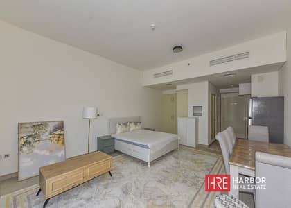 Studio zum Miete in Motor City, Dubai - Wohnung in Motor City,Eden Apartments,Eden Apartments Block A, 60000 AED - 16636273 Studio zum Miete in Motor City, Dubai - Wohnung in Motor City,Eden Apartments,Eden Apartments Block A, 60000 AED - 16636273