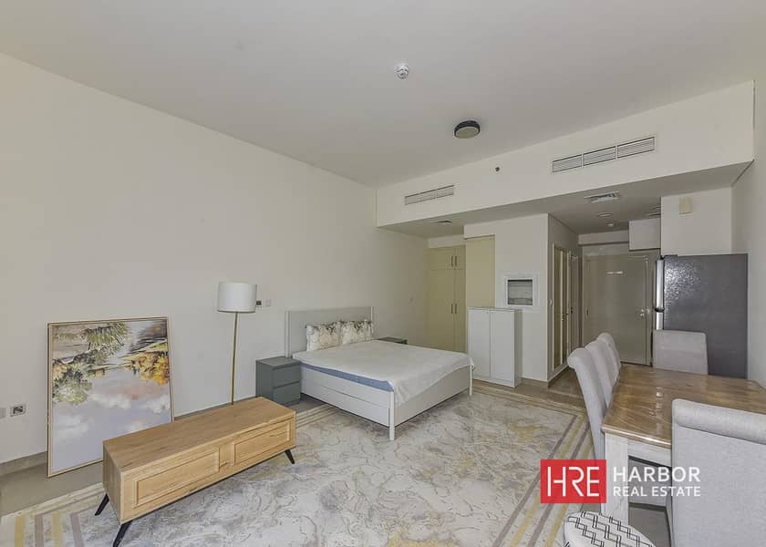 Wohnung in Motor City,Eden Apartments,Eden Apartments Block A, 60000 AED - 16636273 Wohnung in Motor City,Eden Apartments,Eden Apartments Block A, 60000 AED - 16636273