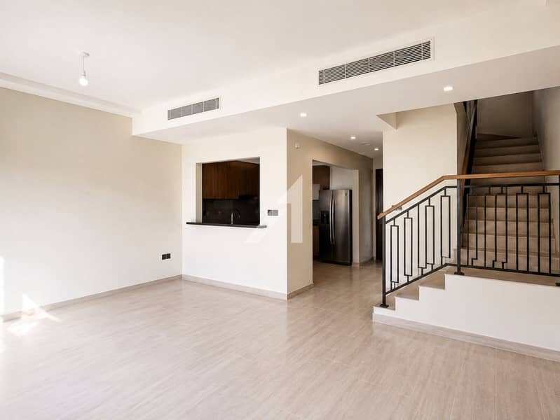 2 image_1