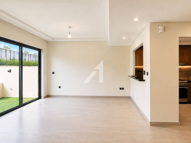 3 image_2