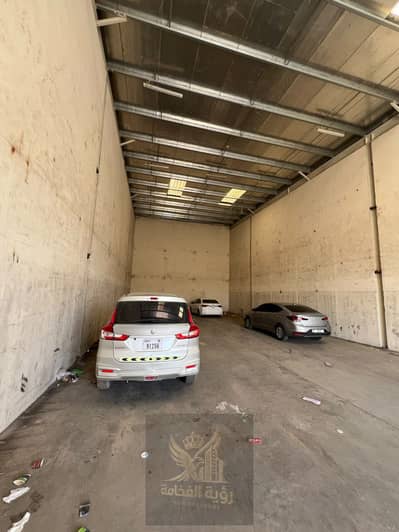 Warehouse for Rent in Industrial Area, Sharjah - WhatsApp Image 2026-09-25 at 3.28. 34 PM (1). jpeg