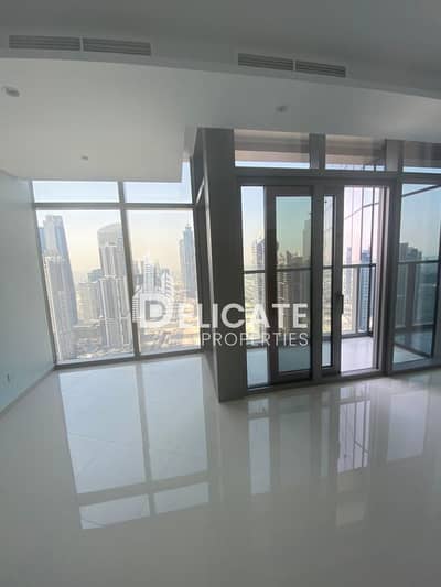 1 Camera Appartamento in affitto a Business Bay, Dubai - WhatsApp Image 2026-09-25 at 4.01. 18 PM. jpeg 1 Camera Appartamento in affitto a Business Bay, Dubai - WhatsApp Image 2026-09-25 at 4.01. 18 PM. jpeg