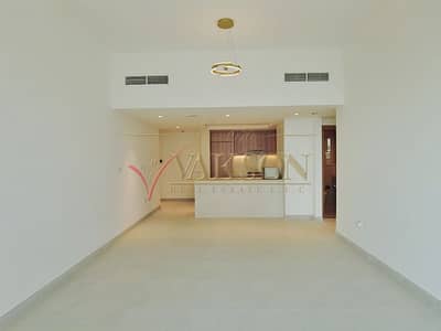 1 habitación Apartamento para en Alquiler en Dubai Maritime City, Dubai - 01. JPG 1 habitación Apartamento para en Alquiler en Dubai Maritime City, Dubai - 01. JPG