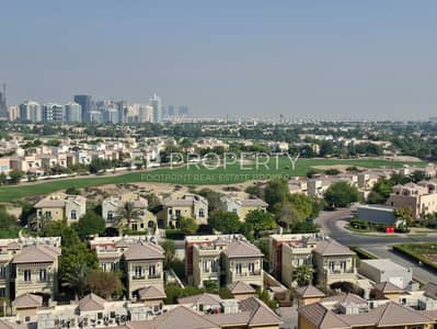2 Camere Appartamento in affitto a Dubai Sports City, Dubai - WhatsApp Image 2026-09-25 at 10.49. 15. jpeg 2 Camere Appartamento in affitto a Dubai Sports City, Dubai - WhatsApp Image 2026-09-25 at 10.49. 15. jpeg