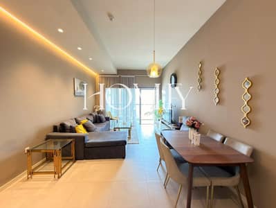 1 Slaapkamer Appartement te Huur in Jumeirah Village Circle (JVC), Dubai - WhatsApp Image 2026-09-25 at 4.35. 20 PM (3). jpeg