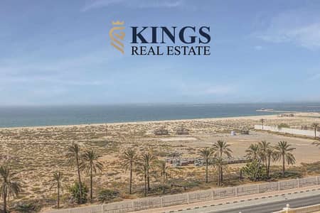 Studio te Huur in Al Hamra Village, Ras Al Khaimah - WhatsApp Image 2026-09-25 at 3.13. 25 PM. jpeg Studio te Huur in Al Hamra Village, Ras Al Khaimah - WhatsApp Image 2026-09-25 at 3.13. 25 PM. jpeg
