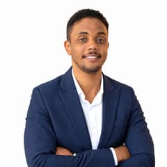Ahmed Ibrahim Ahmed Ibrahim