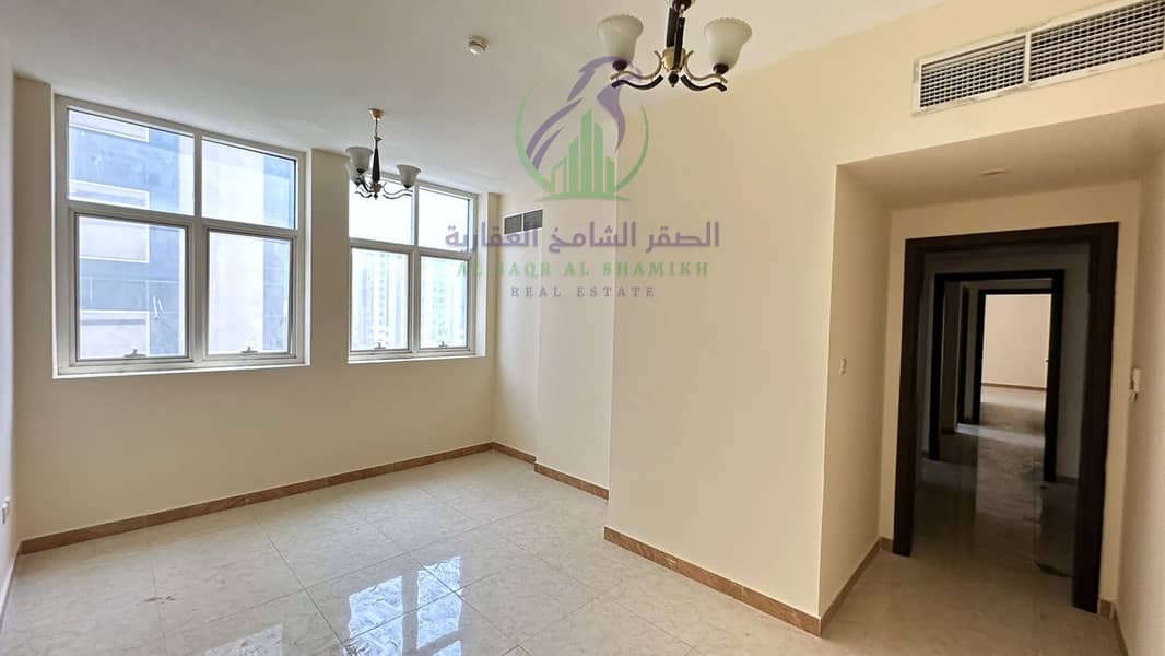 shqh-for-rent-2-bedroom-altaawn-alsharqh-property-14. jpg shqh-for-rent-2-bedroom-altaawn-alsharqh-property-14. jpg