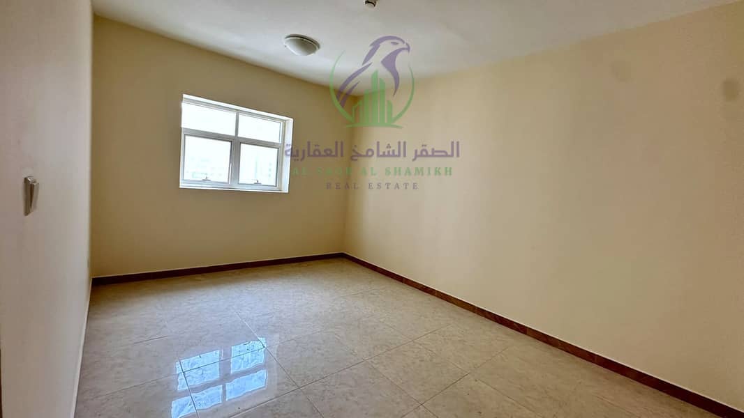 2 shqh-for-rent-2-bedroom-altaawn-alsharqh-property-09. jpg