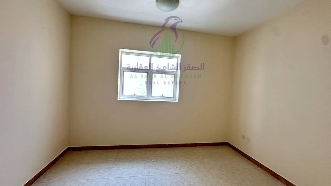 3 shqh-for-rent-2-bedroom-altaawn-alsharqh-property-11. jpg
