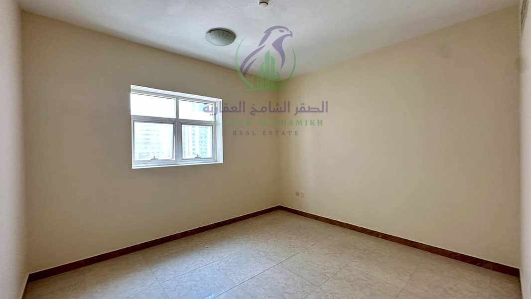 4 shqh-for-rent-2-bedroom-altaawn-alsharqh-property-03. jpg