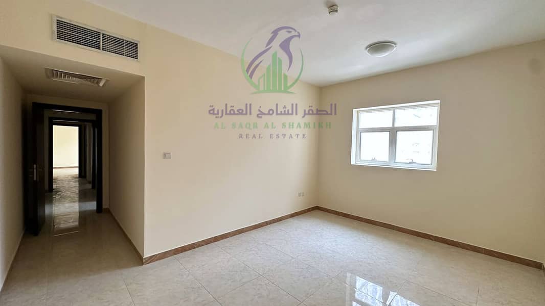 5 shqh-for-rent-2-bedroom-altaawn-alsharqh-property-05. jpg
