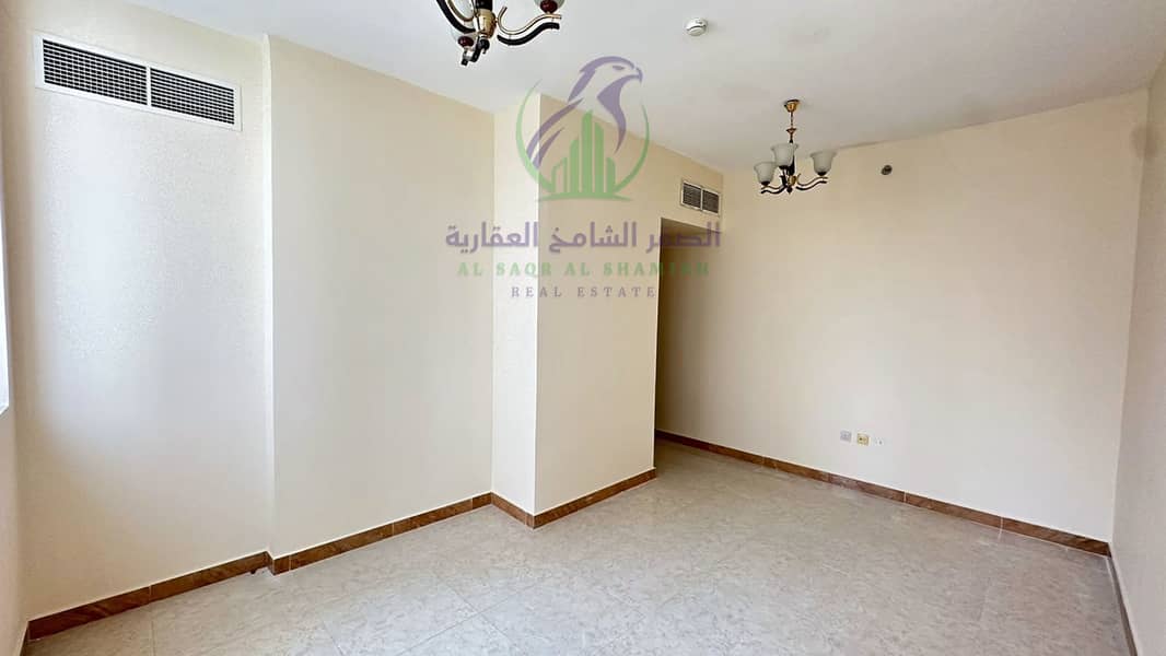 6 shqh-for-rent-2-bedroom-altaawn-alsharqh-property-15. jpg