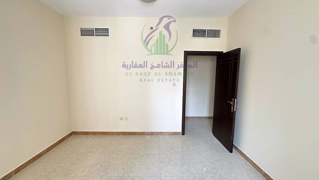 7 shqh-for-rent-2-bedroom-altaawn-alsharqh-property-07. jpg