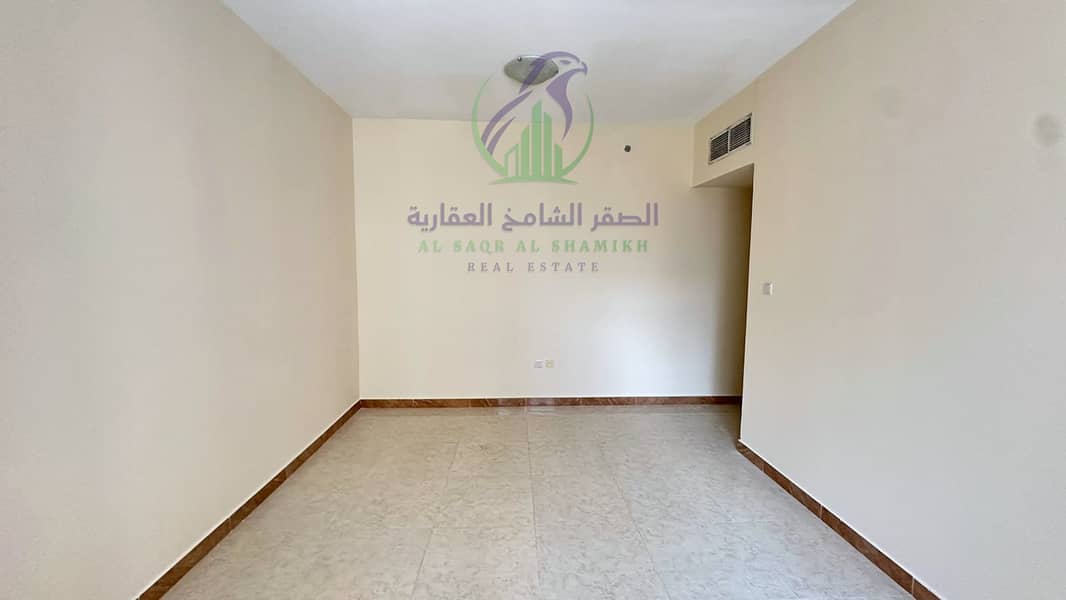 8 shqh-for-rent-2-bedroom-altaawn-alsharqh-property-12. jpg