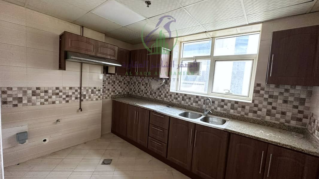 9 shqh-for-rent-2-bedroom-altaawn-alsharqh-property-04. jpg