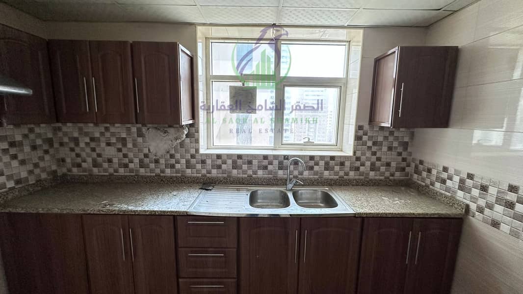 10 shqh-for-rent-2-bedroom-altaawn-alsharqh-property-10. jpg