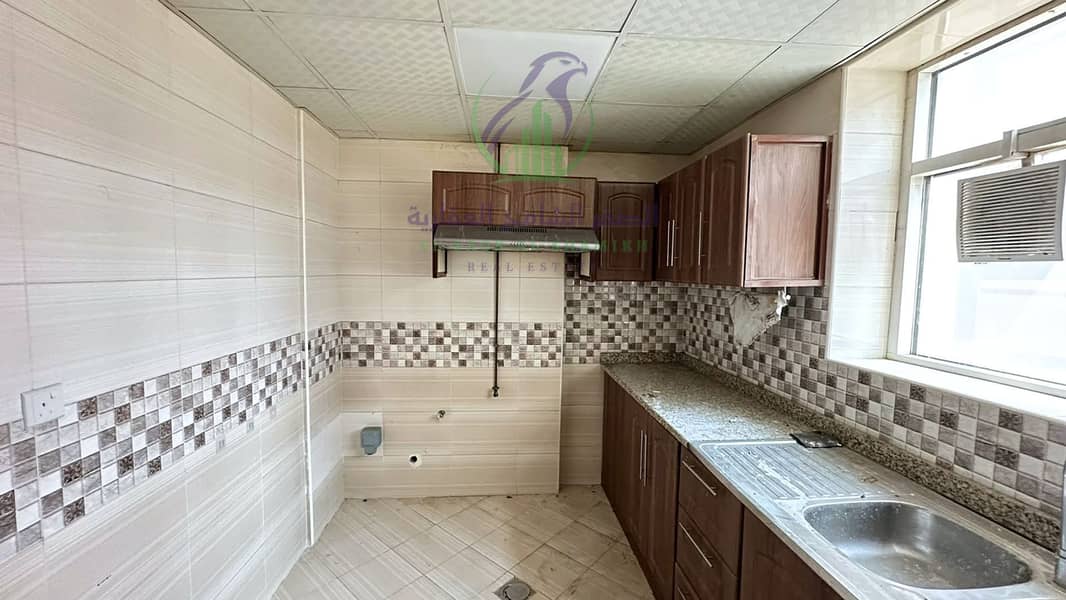11 shqh-for-rent-2-bedroom-altaawn-alsharqh-property-02. jpg