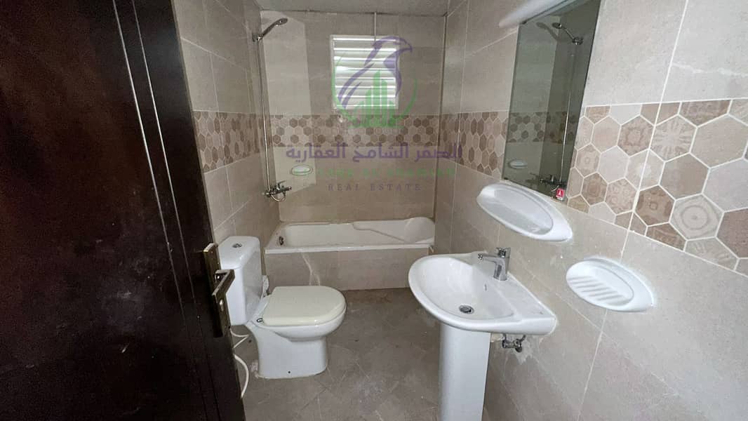 12 shqh-for-rent-2-bedroom-altaawn-alsharqh-property-16. jpg