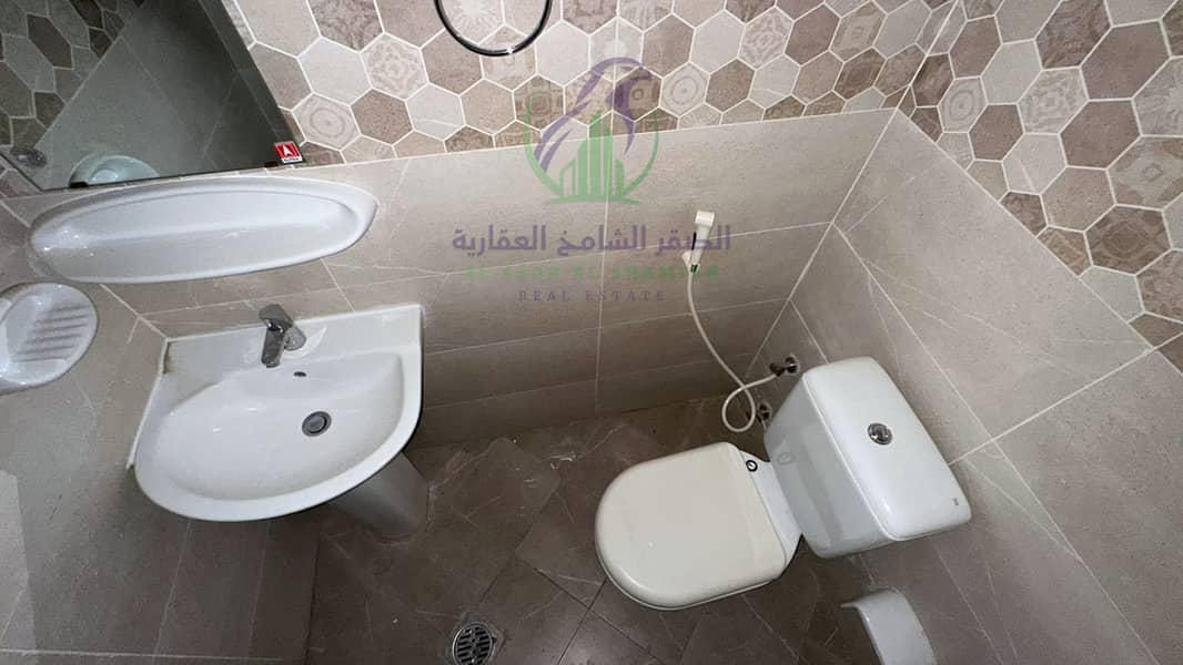 13 shqh-for-rent-2-bedroom-altaawn-alsharqh-property-13. jpg