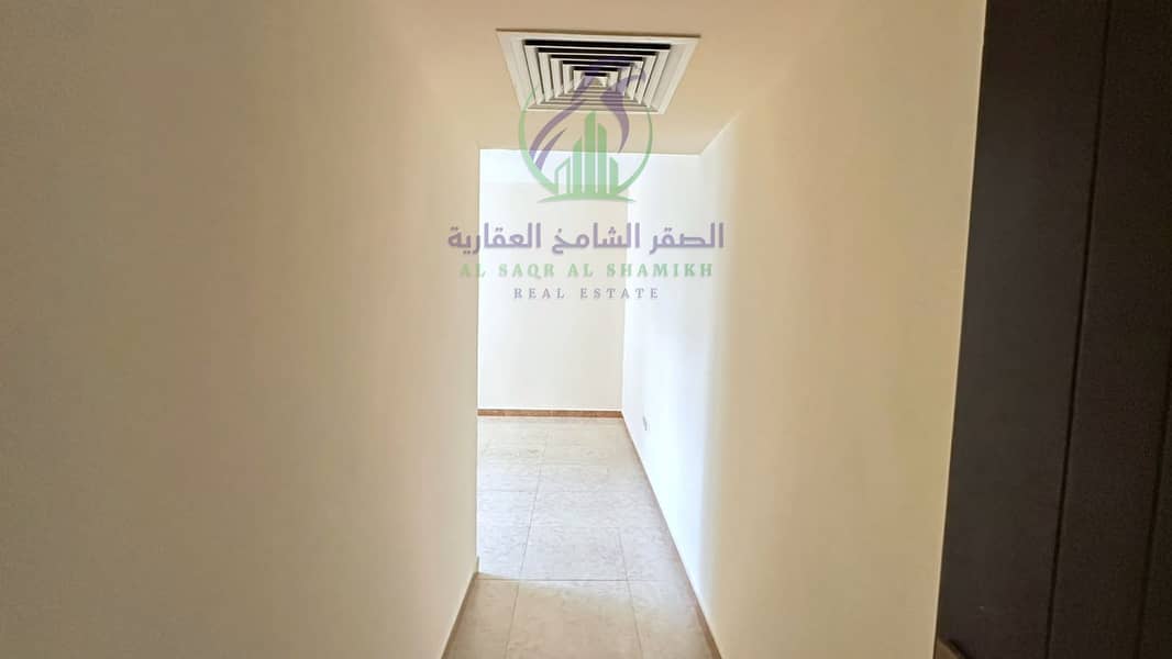 14 shqh-for-rent-2-bedroom-altaawn-alsharqh-property-08. jpg