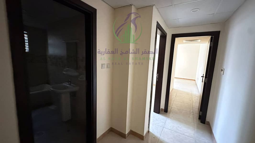 15 shqh-for-rent-2-bedroom-altaawn-alsharqh-property-01. jpg
